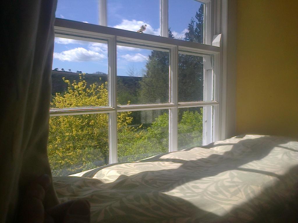 Lastingham Barmoors Bed & Breakfast 部屋 写真
